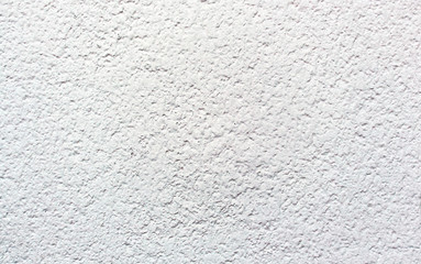 white cement old wall texture plastered stucco