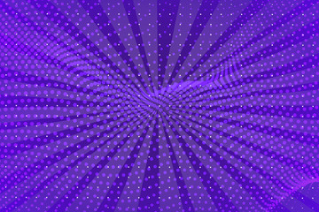 abstract, design, texture, wallpaper, pink, pattern, light, wave, blue, lines, purple, backdrop, line, curve, illustration, digital, art, motion, graphic, waves, color, artistic, fractal, 3d, space