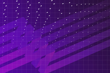 abstract, design, texture, wallpaper, pink, pattern, light, wave, blue, lines, purple, backdrop, line, curve, illustration, digital, art, motion, graphic, waves, color, artistic, fractal, 3d, space