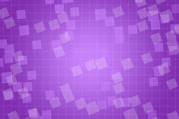 abstract, design, pink, wallpaper, wave, texture, purple, light, blue, art, illustration, digital, pattern, graphic, curve, backdrop, lines, backgrounds, waves, motion, artistic, futuristic, computer