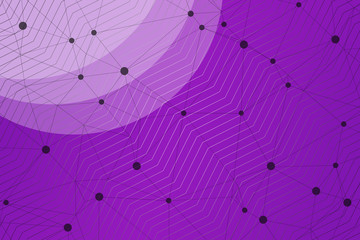 abstract, design, pink, wallpaper, wave, texture, purple, light, blue, art, illustration, digital, pattern, graphic, curve, backdrop, lines, backgrounds, waves, motion, artistic, futuristic, computer