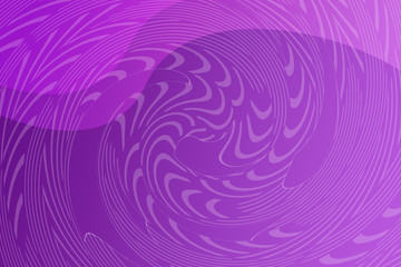 abstract, design, pink, wallpaper, wave, texture, purple, light, blue, art, illustration, digital, pattern, graphic, curve, backdrop, lines, backgrounds, waves, motion, artistic, futuristic, computer