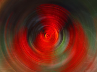Abstrakt