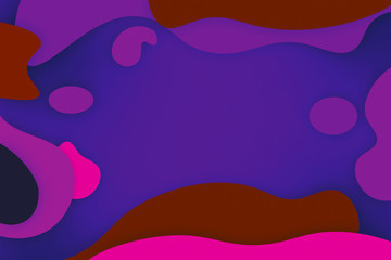 abstract, design, pink, wallpaper, wave, texture, purple, light, blue, art, illustration, digital, pattern, graphic, curve, backdrop, lines, backgrounds, waves, motion, artistic, futuristic, computer