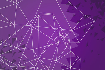 Obraz premium abstract, design, pink, wallpaper, wave, texture, purple, light, blue, art, illustration, digital, pattern, graphic, curve, backdrop, lines, backgrounds, waves, motion, artistic, futuristic, computer