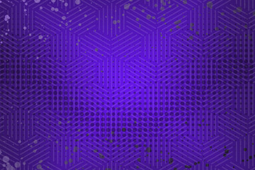 abstract, design, pink, wallpaper, wave, texture, purple, light, blue, art, illustration, digital, pattern, graphic, curve, backdrop, lines, backgrounds, waves, motion, artistic, futuristic, computer