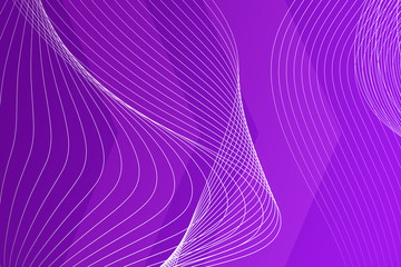 abstract, design, pink, wallpaper, wave, texture, purple, light, blue, art, illustration, digital, pattern, graphic, curve, backdrop, lines, backgrounds, waves, motion, artistic, futuristic, computer