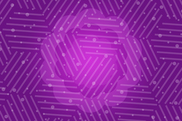 abstract, pink, purple, design, illustration, wallpaper, light, pattern, art, graphic, floral, flower, card, decoration, violet, backdrop, lines, color, wave, texture, digital, flowers, bright, blue