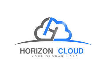 Horizon Cloud