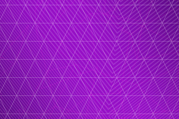 Obraz premium abstract, pink, purple, design, illustration, wallpaper, light, pattern, art, graphic, floral, flower, card, decoration, violet, backdrop, lines, color, wave, texture, digital, flowers, bright, blue