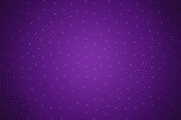 abstract, pink, purple, design, illustration, wallpaper, light, pattern, art, graphic, floral, flower, card, decoration, violet, backdrop, lines, color, wave, texture, digital, flowers, bright, blue