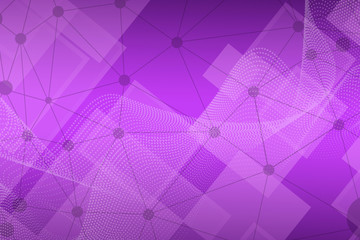Fototapeta premium abstract, pink, purple, design, illustration, wallpaper, light, pattern, art, graphic, floral, flower, card, decoration, violet, backdrop, lines, color, wave, texture, digital, flowers, bright, blue