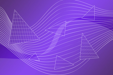 abstract, blue, light, christmas, star, stars, pink, illustration, design, purple, space, bright, wallpaper, color, shiny, night, glowing, texture, glow, graphic, sky, winter, art, card, decoration