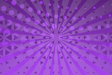 abstract, blue, light, christmas, star, stars, pink, illustration, design, purple, space, bright, wallpaper, color, shiny, night, glowing, texture, glow, graphic, sky, winter, art, card, decoration