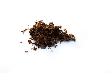 tobacco 