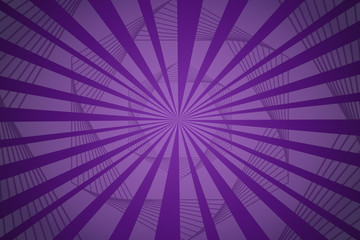 abstract, blue, light, christmas, star, stars, pink, illustration, design, purple, space, bright, wallpaper, color, shiny, night, glowing, texture, glow, graphic, sky, winter, art, card, decoration