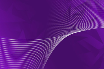 abstract, blue, light, christmas, star, stars, pink, illustration, design, purple, space, bright, wallpaper, color, shiny, night, glowing, texture, glow, graphic, sky, winter, art, card, decoration