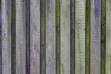 old grunge wood wall texture background