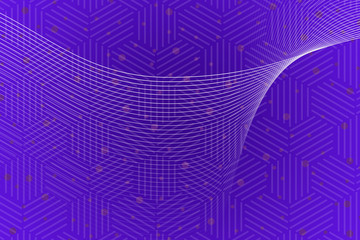 abstract, blue, light, christmas, star, stars, pink, illustration, design, purple, space, bright, wallpaper, color, shiny, night, glowing, texture, glow, graphic, sky, winter, art, card, decoration