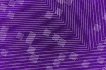 abstract, wallpaper, wave, pink, design, blue, texture, illustration, pattern, purple, light, graphic, waves, art, curve, lines, digital, line, white, backdrop, backgrounds, motion, gradient, shape