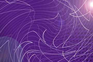 abstract, wallpaper, wave, pink, design, blue, texture, illustration, pattern, purple, light, graphic, waves, art, curve, lines, digital, line, white, backdrop, backgrounds, motion, gradient, shape