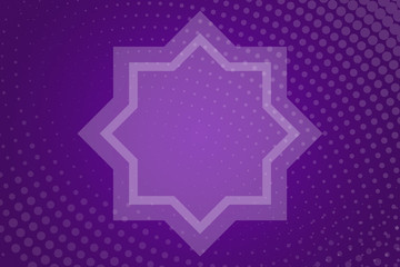 abstract, wallpaper, wave, pink, design, blue, texture, illustration, pattern, purple, light, graphic, waves, art, curve, lines, digital, line, white, backdrop, backgrounds, motion, gradient, shape