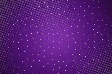 abstract, wallpaper, wave, pink, design, blue, texture, illustration, pattern, purple, light, graphic, waves, art, curve, lines, digital, line, white, backdrop, backgrounds, motion, gradient, shape