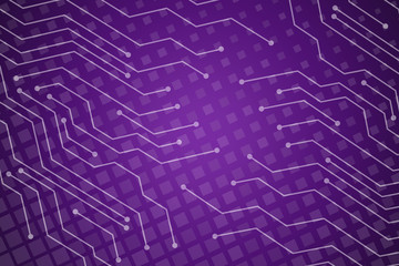 abstract, wallpaper, wave, pink, design, blue, texture, illustration, pattern, purple, light, graphic, waves, art, curve, lines, digital, line, white, backdrop, backgrounds, motion, gradient, shape