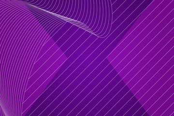 abstract, wallpaper, wave, pink, design, blue, texture, illustration, pattern, purple, light, graphic, waves, art, curve, lines, digital, line, white, backdrop, backgrounds, motion, gradient, shape