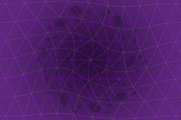 abstract, design, wave, blue, wallpaper, graphic, texture, illustration, pattern, light, purple, art, pink, lines, line, digital, white, curve, backgrounds, waves, motion, backdrop, technology, color