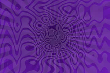 abstract, design, wave, blue, wallpaper, graphic, texture, illustration, pattern, light, purple, art, pink, lines, line, digital, white, curve, backgrounds, waves, motion, backdrop, technology, color