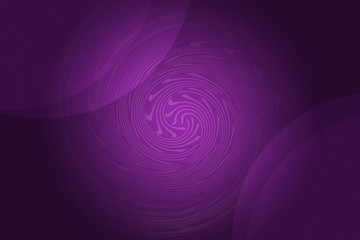 abstract, design, wave, blue, wallpaper, graphic, texture, illustration, pattern, light, purple, art, pink, lines, line, digital, white, curve, backgrounds, waves, motion, backdrop, technology, color