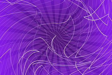 abstract, design, wave, blue, wallpaper, graphic, texture, illustration, pattern, light, purple, art, pink, lines, line, digital, white, curve, backgrounds, waves, motion, backdrop, technology, color
