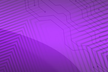 abstract, design, wave, blue, wallpaper, graphic, texture, illustration, pattern, light, purple, art, pink, lines, line, digital, white, curve, backgrounds, waves, motion, backdrop, technology, color