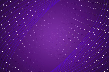 abstract, design, wave, blue, wallpaper, graphic, texture, illustration, pattern, light, purple, art, pink, lines, line, digital, white, curve, backgrounds, waves, motion, backdrop, technology, color