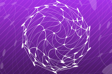 abstract, blue, wave, wallpaper, design, pattern, light, texture, waves, illustration, line, lines, art, curve, pink, graphic, purple, backdrop, digital, white, backgrounds, gradient, motion, color