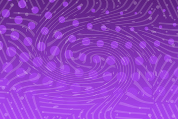 abstract, blue, wave, wallpaper, design, pattern, light, texture, waves, illustration, line, lines, art, curve, pink, graphic, purple, backdrop, digital, white, backgrounds, gradient, motion, color