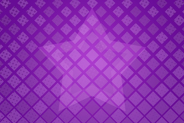 Fototapeta premium abstract, blue, wave, wallpaper, design, pattern, light, texture, waves, illustration, line, lines, art, curve, pink, graphic, purple, backdrop, digital, white, backgrounds, gradient, motion, color