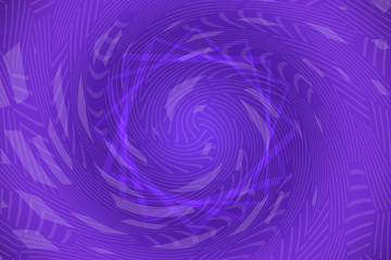 abstract, blue, wave, wallpaper, design, pattern, light, texture, waves, illustration, line, lines, art, curve, pink, graphic, purple, backdrop, digital, white, backgrounds, gradient, motion, color