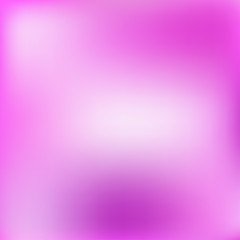 Colorful backgraund.Modern screen.Vector illustration.Colorful purple blurred fon.