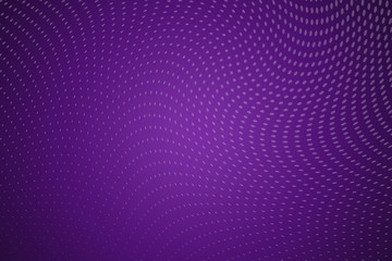 abstract, blue, wave, wallpaper, design, pattern, light, texture, waves, illustration, line, lines, art, curve, pink, graphic, purple, backdrop, digital, white, backgrounds, gradient, motion, color