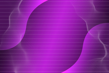 abstract, blue, wave, wallpaper, design, pattern, light, texture, waves, illustration, line, lines, art, curve, pink, graphic, purple, backdrop, digital, white, backgrounds, gradient, motion, color