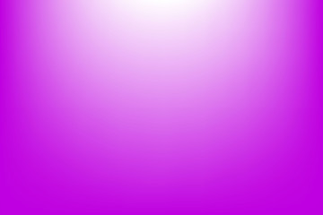 Blurred color background.Vector  Illustration. Purple color.