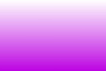 Blurred color background.Vector  Illustration. Purple color.