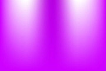Blurred color background.Vector  Illustration. Purple color.