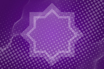 abstract, blue, wave, wallpaper, design, pattern, light, texture, waves, illustration, line, lines, art, curve, pink, graphic, purple, backdrop, digital, white, backgrounds, gradient, motion, color