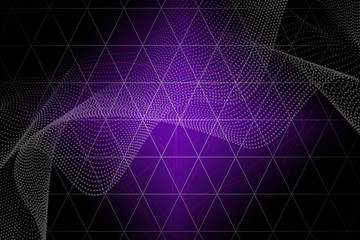 abstract, blue, wave, wallpaper, design, pattern, light, texture, waves, illustration, line, lines, art, curve, pink, graphic, purple, backdrop, digital, white, backgrounds, gradient, motion, color