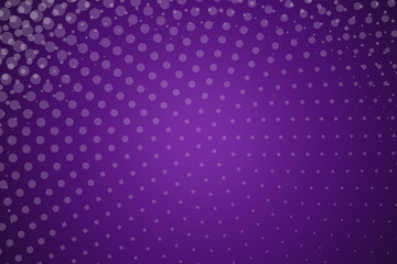 abstract, blue, wave, wallpaper, design, pattern, light, texture, waves, illustration, line, lines, art, curve, pink, graphic, purple, backdrop, digital, white, backgrounds, gradient, motion, color