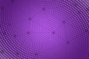 abstract, blue, wave, wallpaper, design, pattern, light, texture, waves, illustration, line, lines, art, curve, pink, graphic, purple, backdrop, digital, white, backgrounds, gradient, motion, color