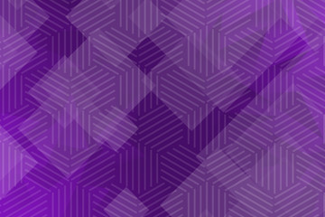 abstract, blue, wave, wallpaper, design, pattern, light, texture, waves, illustration, line, lines, art, curve, pink, graphic, purple, backdrop, digital, white, backgrounds, gradient, motion, color